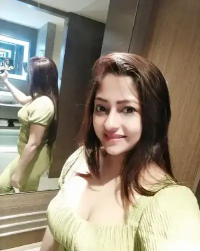 Parasgad Call Girls Service