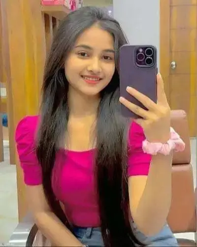 Call Girl Service in Parasgad