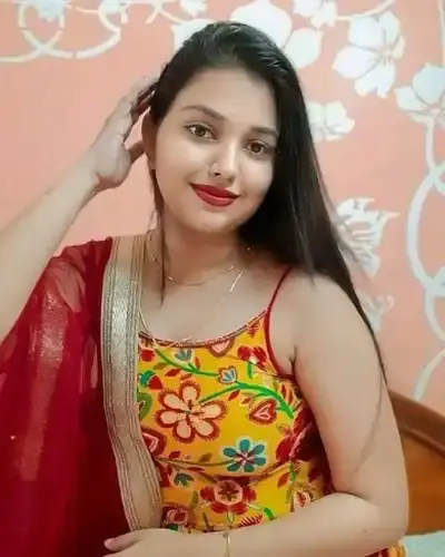 Call Girl in Parasgad